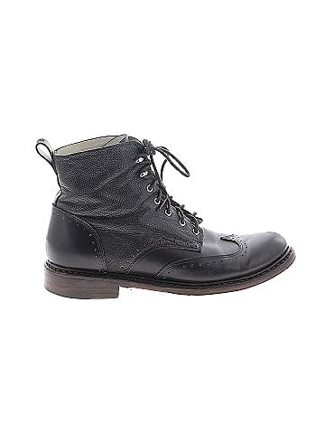 Rag & Bone Ankle Boots (view 1)