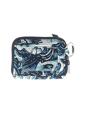 Vera Bradley Wallet (view 2)