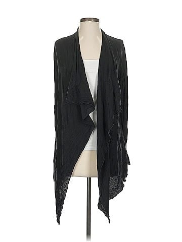 Hard Tail Cardigan (view 1)