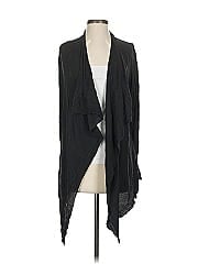 Hard Tail Cardigan