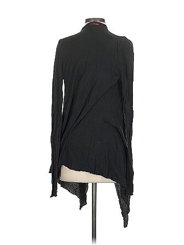 Hard Tail Cardigan (view 2)