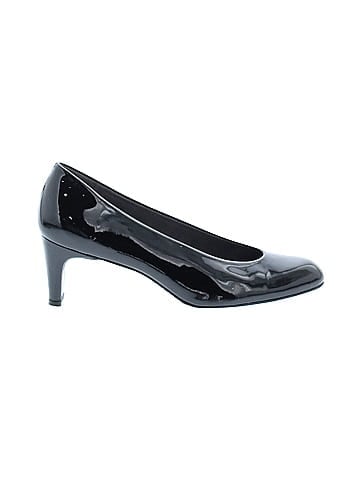 Stuart Weitzman Heels (view 1)