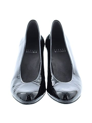 Stuart Weitzman Heels (view 2)