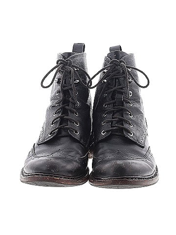 Rag & Bone Ankle Boots (view 2)