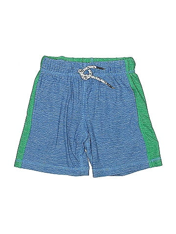 Hanna Andersson Athletic Shorts (view 1)
