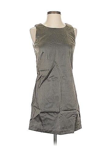 Guess Jeans Casual Dress (view 1)