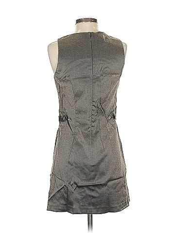 Guess Jeans Casual Dress (view 2)