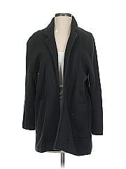 Quince Cardigan