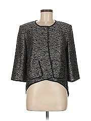 St. John Jacket