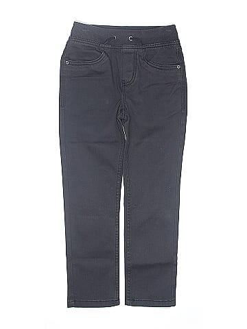 Hanna Andersson Jeans (view 1)
