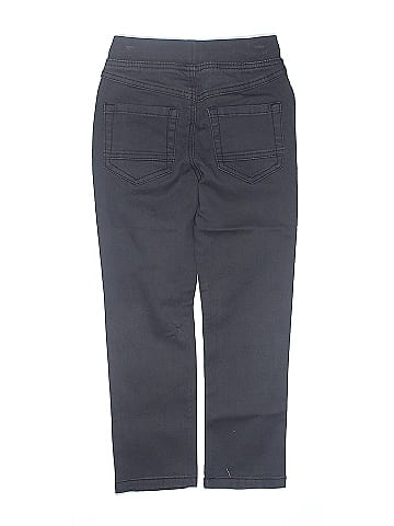 Hanna Andersson Jeans (view 2)