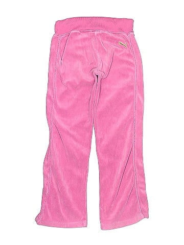 Puma Casual Pants (view 2)