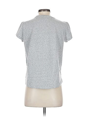 Alternative Earth Short Sleeve Top (view 2)