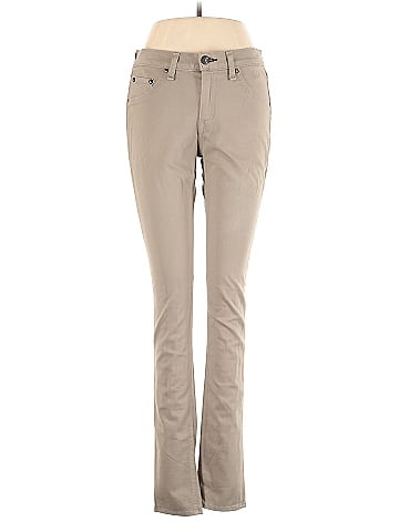 Rag & Bone/JEAN Khakis (view 1)