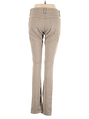 Rag & Bone/JEAN Khakis (view 2)