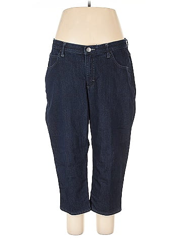 Riders by Lee Jeans (view 1)