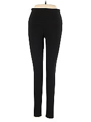 Lyssé Active Pants