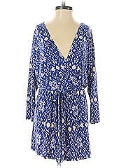 Veronica M. Romper