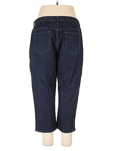 Riders by Lee Jeans (view 2)