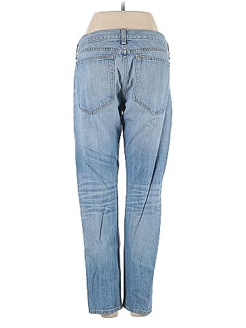 Rag & Bone/JEAN Jeans (view 2)