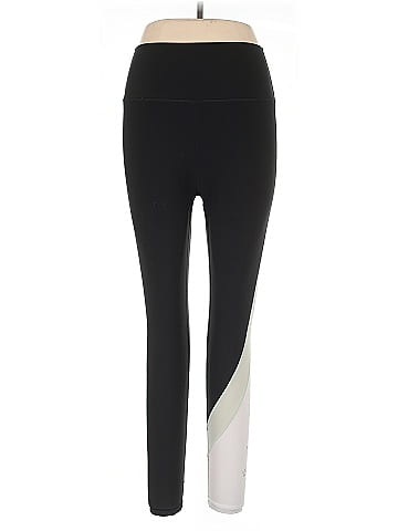 Peloton Active Pants (view 1)