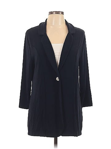 Travelers by Chico's Blazer (view 1)