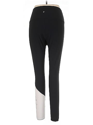 Peloton Active Pants (view 2)