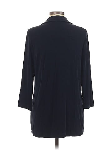 Travelers by Chico's Blazer (view 2)