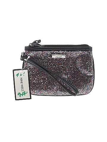 Nine West Wristlet (view 1)