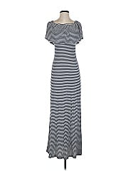 Veronica M. Casual Dress