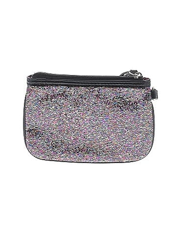 Nine West Wristlet (view 2)