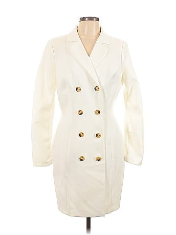 Venus Trenchcoat (view 1)
