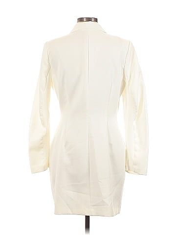 Venus Trenchcoat (view 2)