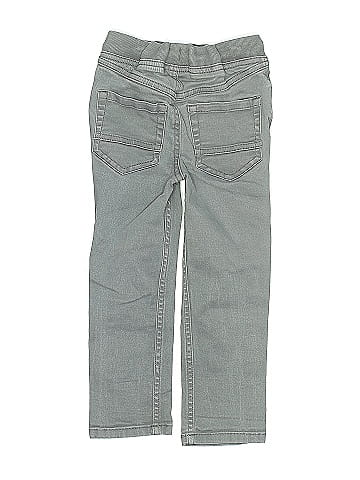 Hanna Andersson Jeans (view 2)