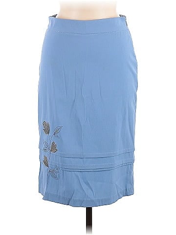 Geisha Casual Skirt (view 1)