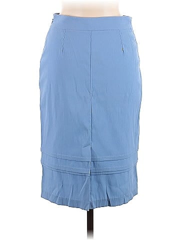 Geisha Casual Skirt (view 2)