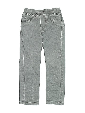 Hanna Andersson Jeans (view 1)