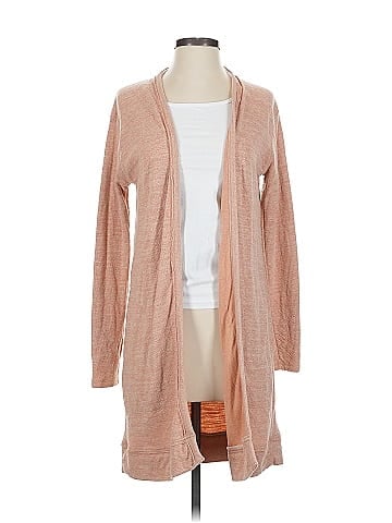 FP BEACH Cardigan (view 1)
