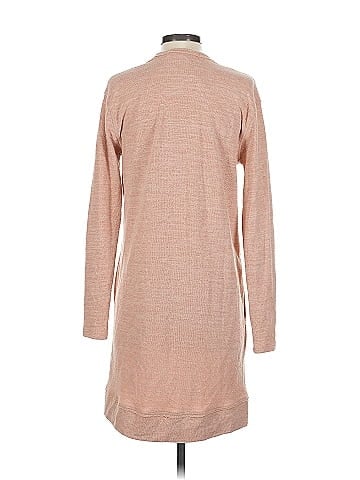 FP BEACH Cardigan (view 2)