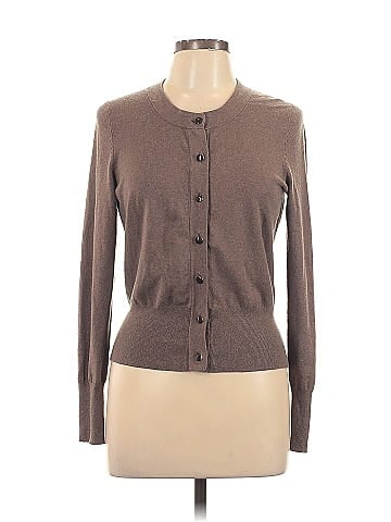 Banana Republic Cardigan (view 1)