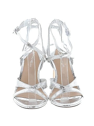 Antonio Melani Heels (view 2)