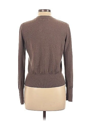Banana Republic Cardigan (view 2)