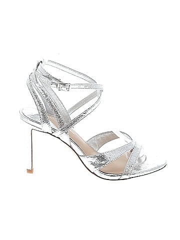 Antonio Melani Heels (view 1)