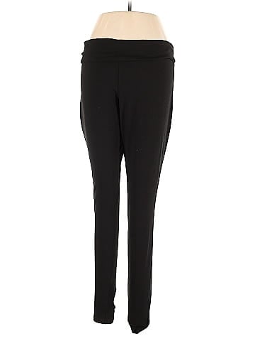 Express One Eleven Active Pants (view 1)