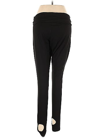 Express One Eleven Active Pants (view 2)