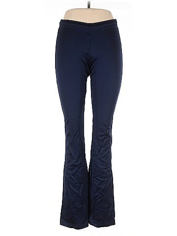 Varsity Active Pants (view 1)