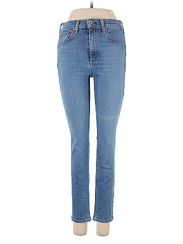 Rag & Bone Jeans (view 1)