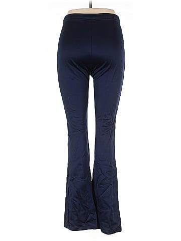 Varsity Active Pants (view 2)