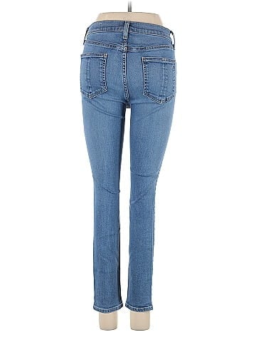 Rag & Bone Jeans (view 2)