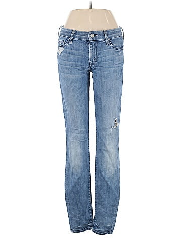 Mother Jeans (view 1)
